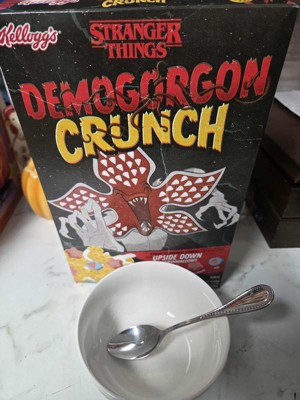 Guest review image 2 of 2, zoom in