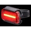 Schwinn 150 Lumen Light Set Bike Accessory Mount - Black - 3 of 4