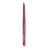 Ulta Beauty Collection Automatic Lip Liner - 0.01oz - Ulta Beauty - 2 of 2