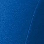 bright cobalt