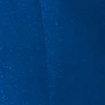bright cobalt