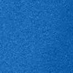 bright cobalt