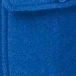 bright cobalt