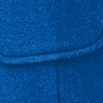 bright cobalt