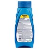 Selsun Blue Naturals Itchy Dry Scalp Shampoo - 11 fl oz - image 2 of 3