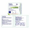 Plumbum Metallicum 12C by Boiron Homeopathic Single Medicine For Digestive  -  80 Pellet - image 2 of 4