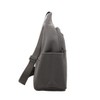 GLOVE IT Neoprene Pickleball Sling, Slate - 4 of 4