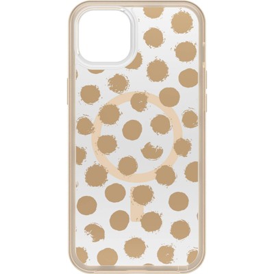iphone 14 pro max case at target