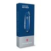 Victorinox Classic SD 7 Function Pocket Knife - 4 of 4
