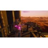 Beyond a Steel Sky: Beyond A Steel Book Edition - PlayStation 4 - 3 of 4