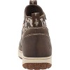 Men's Rocky Dry-Strike SRX Outdoor Boot - 4 of 4