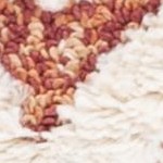 rust/ivory