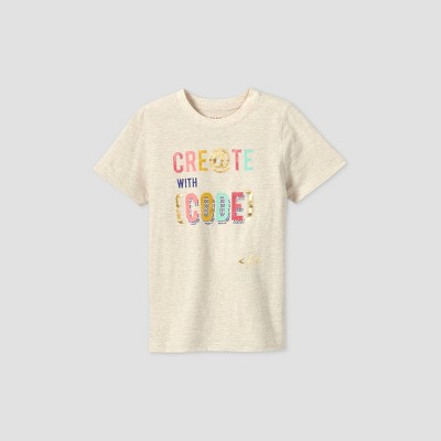 big sister t shirt target australia