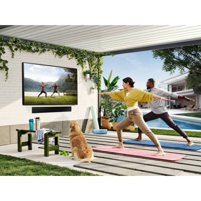 product-image-10