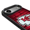 NFL AFC Teams 2025 Illustrated Bump Cell Phone Case for Apple iPhone 17 Series - 4 of 4
