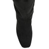 Journee Collection Extra Wide Calf Women's Elisabeth Boot - 4 of 4