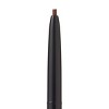 Arches & Halos Micro Defining Brow Pencil - 0.003oz - 4 of 4