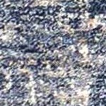 navy, denim, white, paleblue, lightbeige