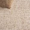 Abstract ABT175 Hand Tufted Indoor Rugs - Safavieh - 3 of 3