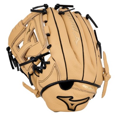Mizuno Prospect Parashock Series Baseball Glove 11.5"