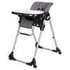 Baby trend a la mode online 5 in 1 high chair