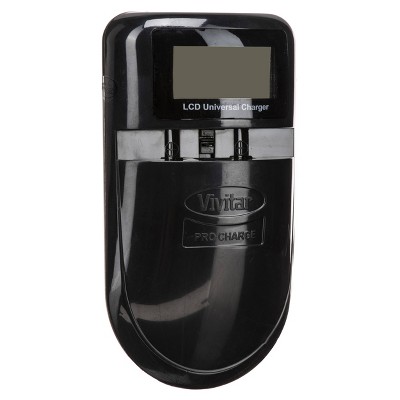 vivitar bluetooth headphones target
