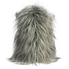 Aurora Medium Flick The Pukwudgie Mythical Creatures Enchanting Stuffed Animal Brown 12" - 4 of 4