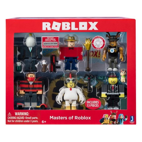 Roblox Card Target Roblox Free Walk Animation - roblox at target