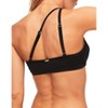 Adore Me Women's Codie Swimwear Floral Top - 3 of 4