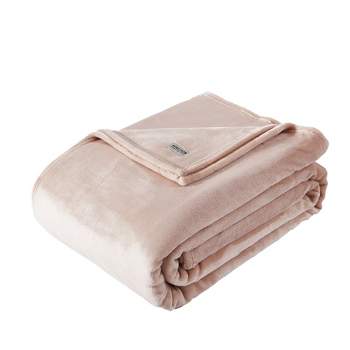 Kenneth Cole Reaction Kcr Solid Blanket