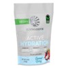 Sunwarrior Active Hydration Powder, Immunity & Energy Powder, Electrolyte Replenishment, Coconut Berry or Strawberry Lemon Twist Flavor, 210g - 3 of 3