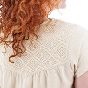 Old Ranch Brands Women's Taylor Top - 4 of 4