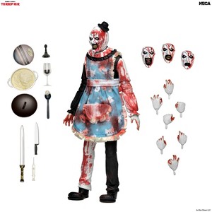 Terrifier 2 7