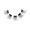 Ardell Press-On Pre-Glued Underlash Extensions Faux Mink False Eyelashes - 100ct - 4 of 4