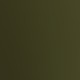 dark olive green