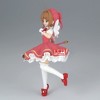 Banpresto - BanPresto - Cardcaptor Sakura - Clow Card Figure - Sakura Kinomoto - 2 of 4