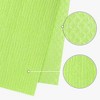 Unique Bargains Washable Reusable No Odor Lint Free Absorbent Cellulose Sponge Dish Cloth 7" x 8" - 4 of 4