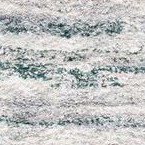 ivory/green