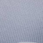 Dash Plum