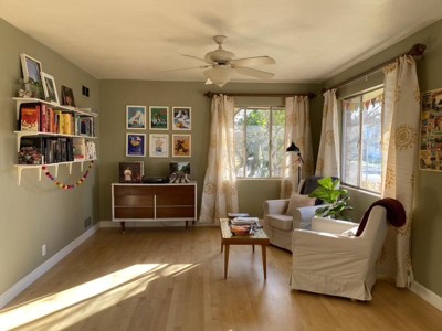 Guest review image 1 of 1, zoom in