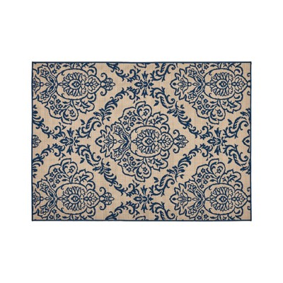 FONTOI Woven Area Rugs, Floor Mat Carpet, Indoor and Outdoor Geometric Rugs for Home Living Room Backyard Patio Deck Porch, Multicolored,