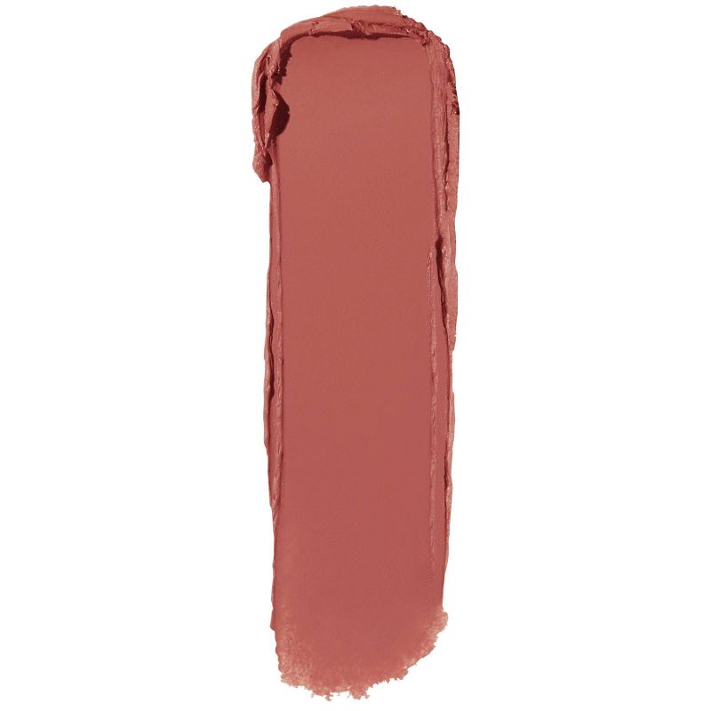 Maybelline Color Sensational Ultimatte Slim Lipstick - 0.06oz, 4 of 15