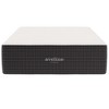 Modway Aveline 16" Memory Foam Full Mattress - 2 of 4