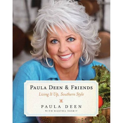 paula deen wigs