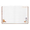 License Journal Gilmore Girls - Bullseye's Playground™ - 3 of 4