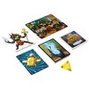 IELLO: King of Tokyo Monster Expansion Pack #3: Anubis - 3 of 4