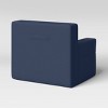 Modern Kids' Accent Chair - Pillowfort™ - 4 of 4