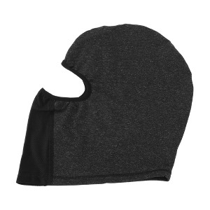 Unique Bargains Balaclava Face Mask Short - 1 of 4