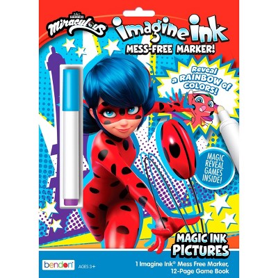 Miraculous Tales Of Ladybug Catnoir Arts Crafts Sewing