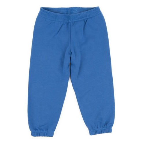 Target cheap kids sweatpants